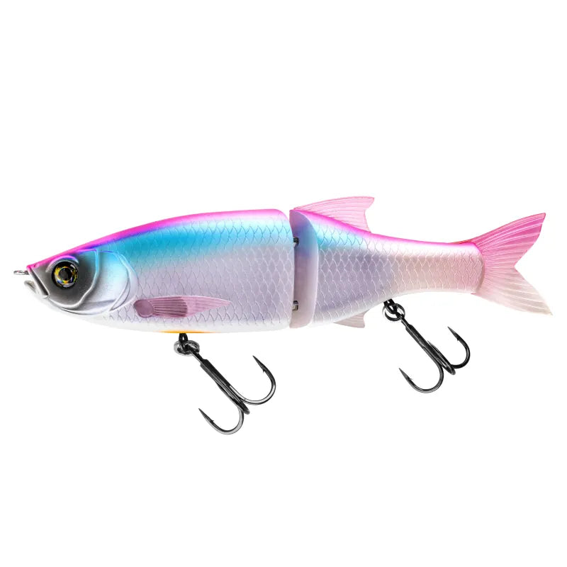 Molix Glide Bait 178 Slow Sinking