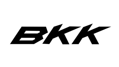 Markenlogo