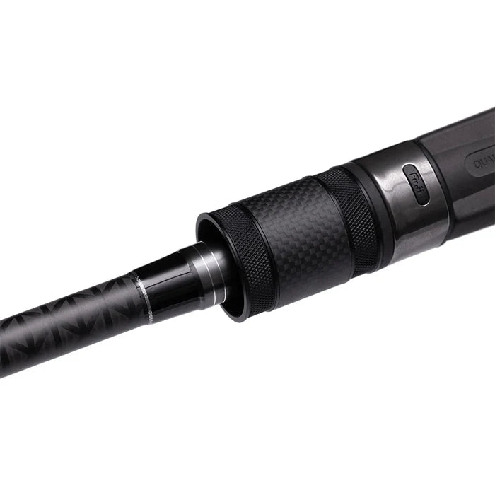 Bullseye LIQUËO Casting 213 5-21g Bild 2