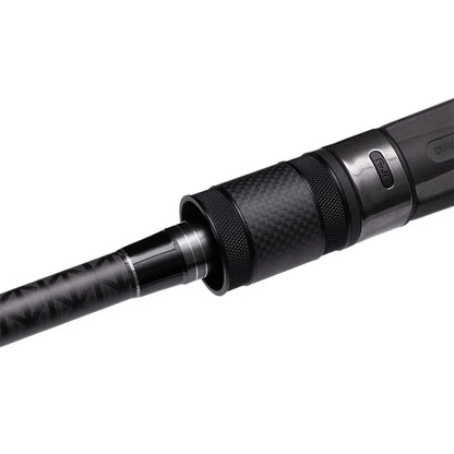 Bullseye LIQUËO Casting 213 5-21g Bild 2