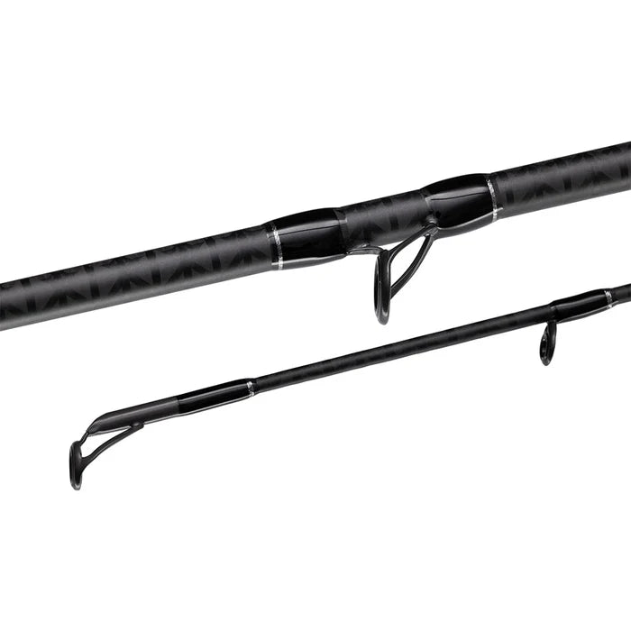 Bullseye LIQUËO Casting 213 5-21g Bild 3