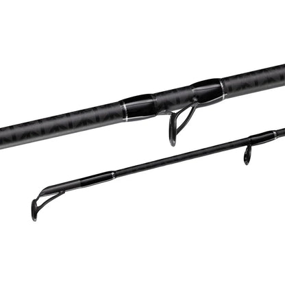Bullseye LIQUËO Casting 213 5-21g Bild 3
