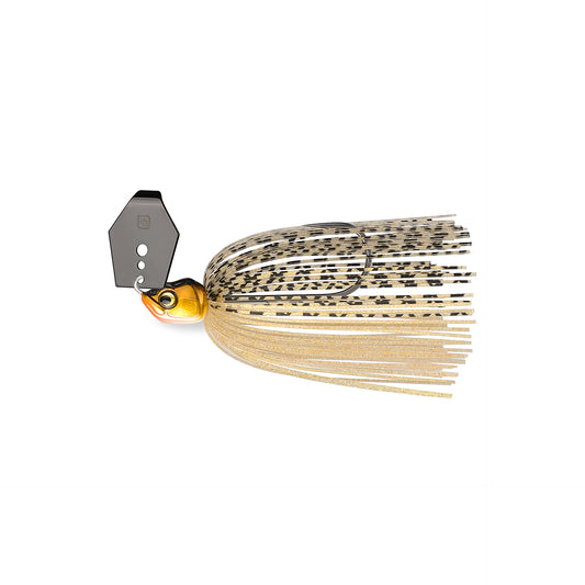 Pitch and Strike Copper Head Blade Jr.