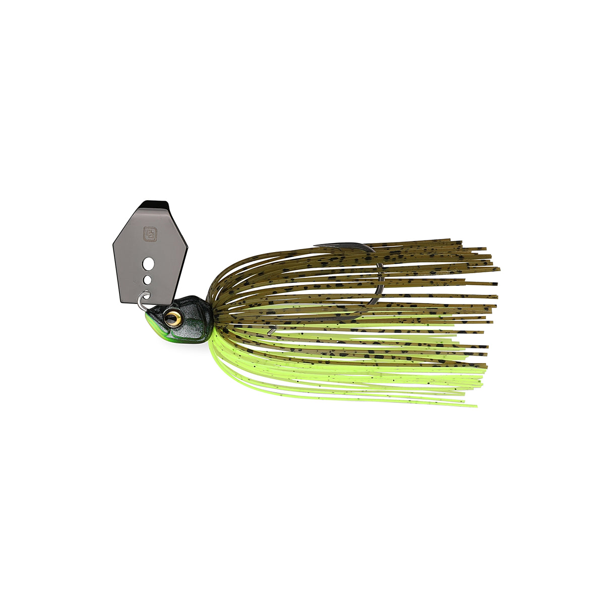Pitch and Strike Copper Head Blade Jr.