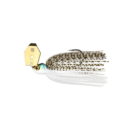 Pitch and Strike Copper Head Blade Jr. pxs-shine 7g