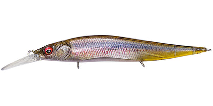 Megabass Vision Oneten +1 FA GHOST KAWAMUTSU