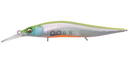 Megabass Vision Oneten +1 AURORA REACTION