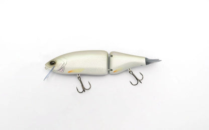 DRT Klash 9 Swimbait in Andy – Favorit vom Köderkult Team