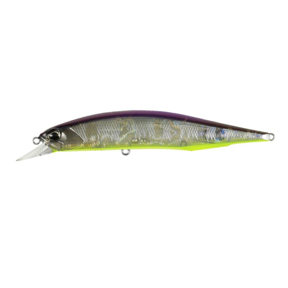 Duo Realis Jerkbait 100SP Silent