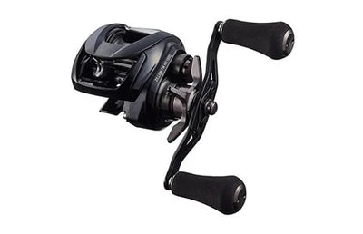 Daiwa Zillion TW HD 1000 XHL