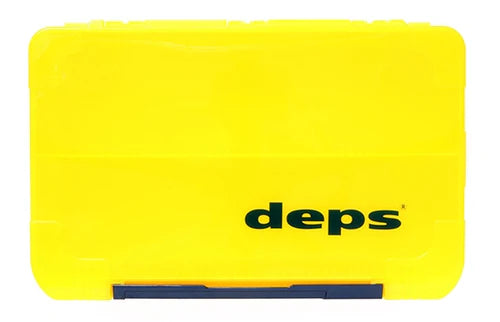 Deps_3043NDD_box