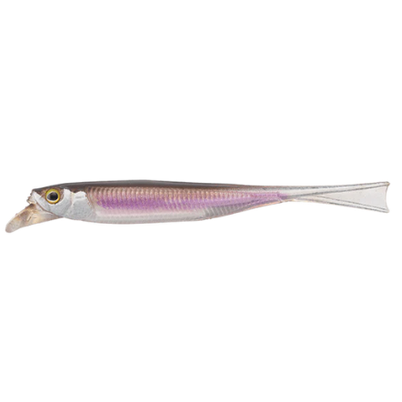Jackall Driftfry 4,0"