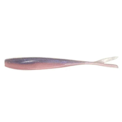 KAESU Isana 3.8 Inch