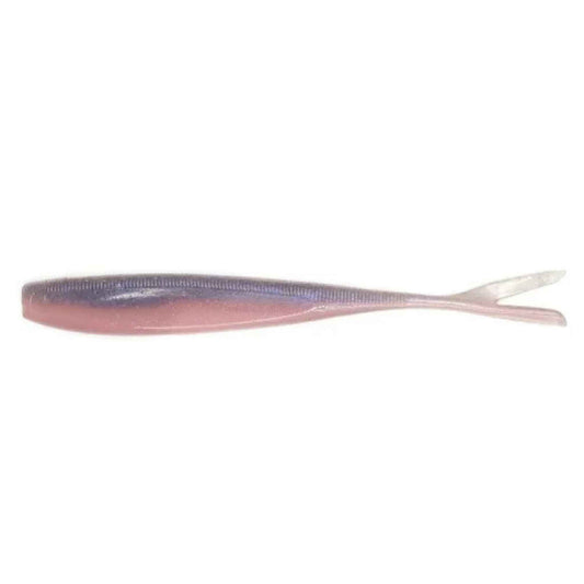 KAESU Isana 3.8 Inch