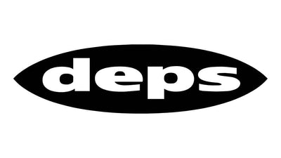 DEPS
