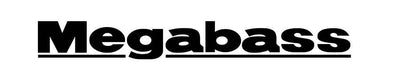 Megabass