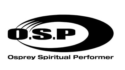 O.S.P
