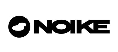 Noike