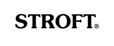 Stroft