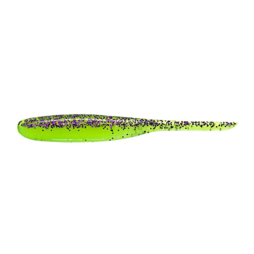 Keitech Shad Impact 3.0"