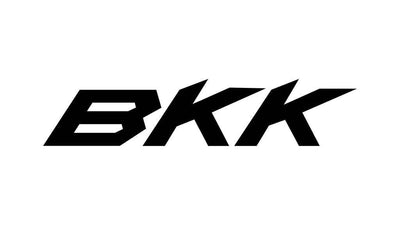 BKK