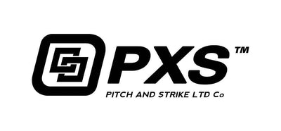 PxS