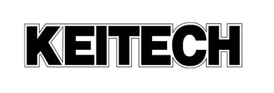 Keitech