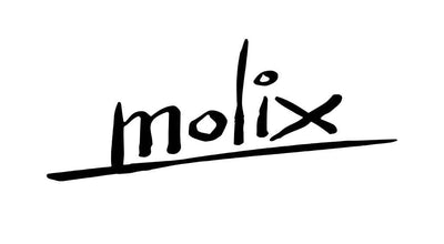 Molix