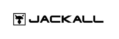 Jackall