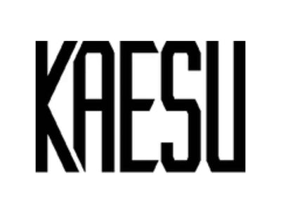 Kaesu