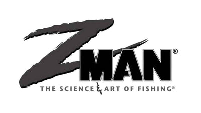 Z-Man