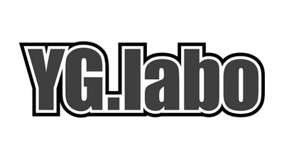 YG.Labo