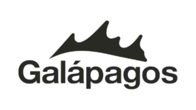 Galapagos