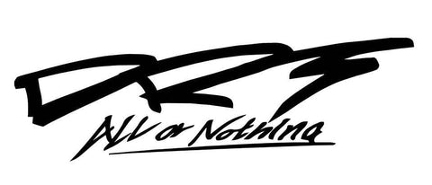 Markenlogo