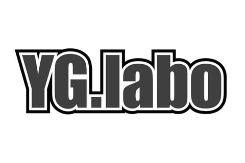 Markenlogo