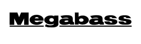 Markenlogo
