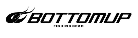 Markenlogo