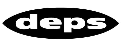 Markenlogo