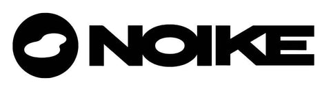 Markenlogo