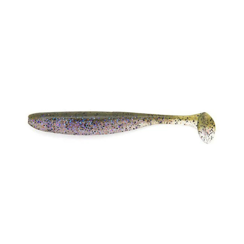 Keitech Easy Shiner 5.0"