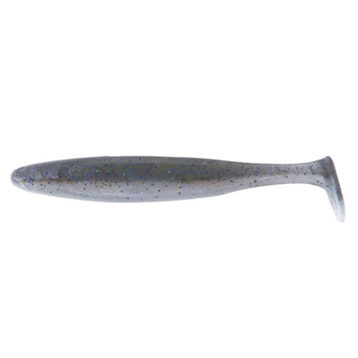 BottomUp VolUp Swimmer 3,3"