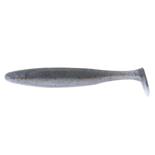 BottomUp VolUp Swimmer 4.2"