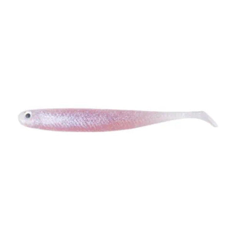 BottomUp Frish 3.5″