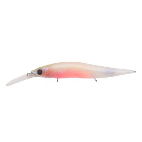 Megabass Vision Oneten Jr. +2