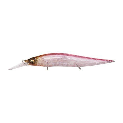 Megabass Vision Oneten Jr. +1