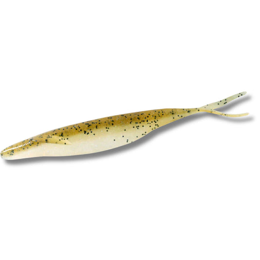 Deps Sakamata Shad 6"
