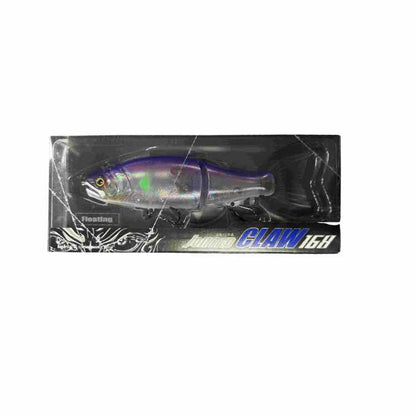 Gan Craft Jointed Claw 168