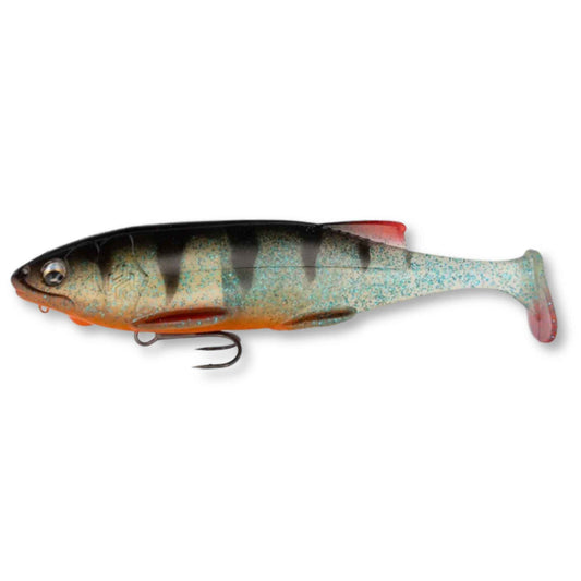 Hispano Lures Polaris 167