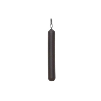 CAMO Tungsten Slim DS Weight