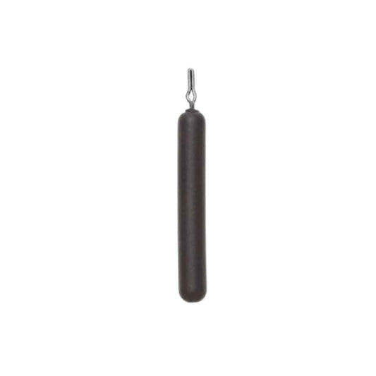 CAMO Tungsten Slim DS Weight